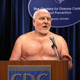 Illustration for article titled Naked, Out-Of-Breath CDC Director Announces Nation’s Fertility Rate No Longer In Decline